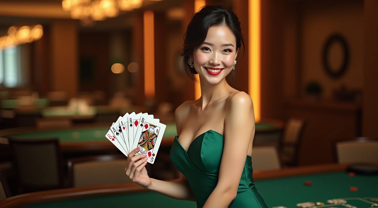 dragon results Apa Yang Menjadikan dragon results Berbeza Dalam Pasaran Malaysia