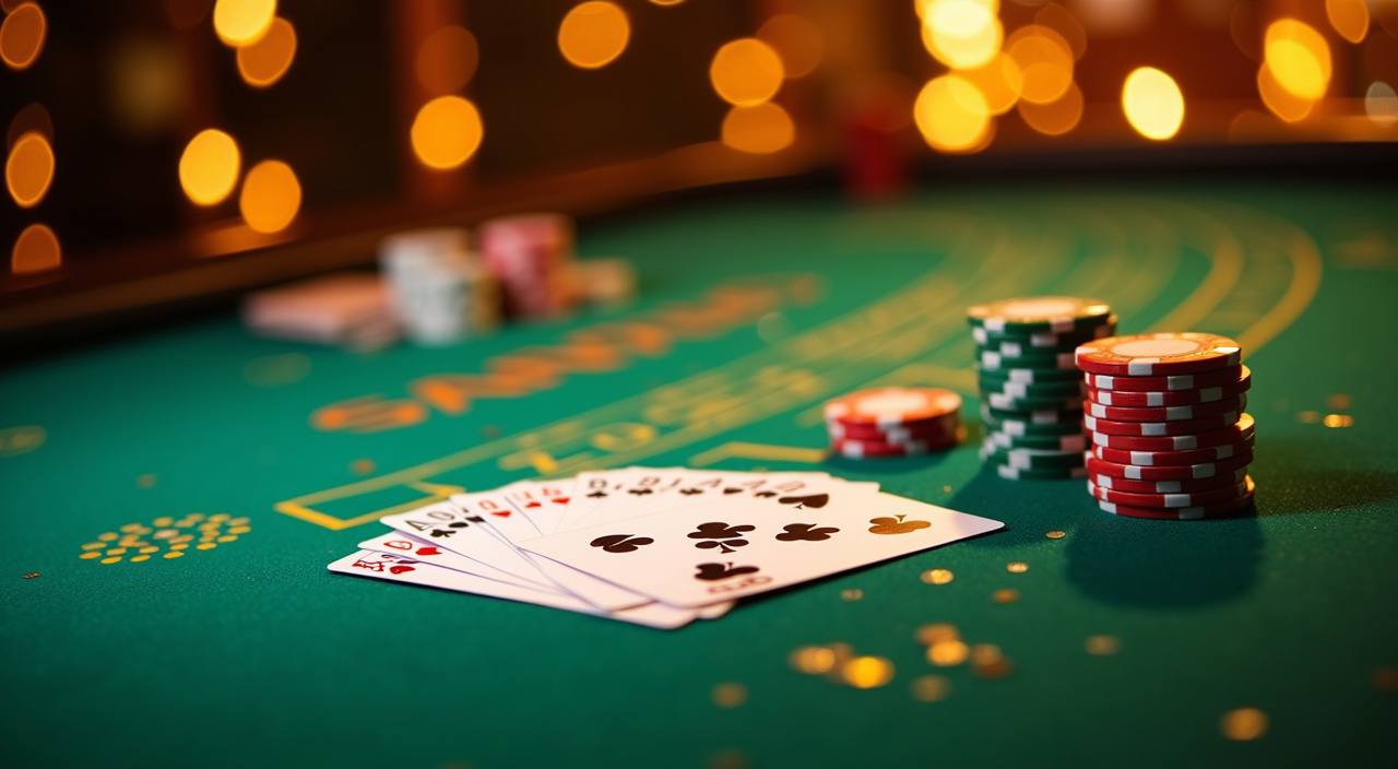 dragon results Nikmati slot, baccarat hidup dan permainan kasino langsung di dragon results
